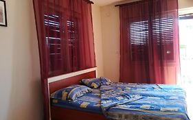 Sweet Dream Rooms